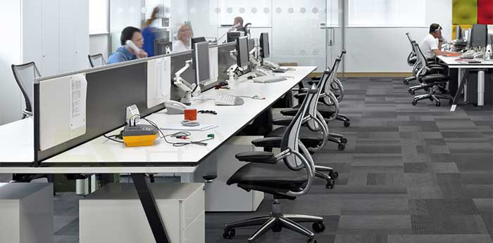 辦公隔斷 辦公隔斷