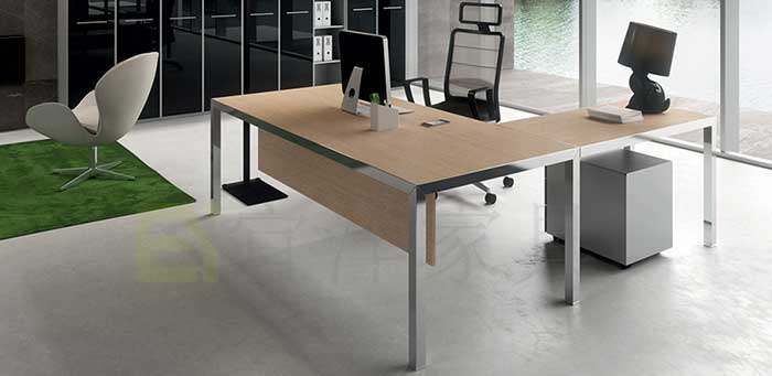 辦公家具 辦公家具