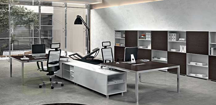 辦公室家具