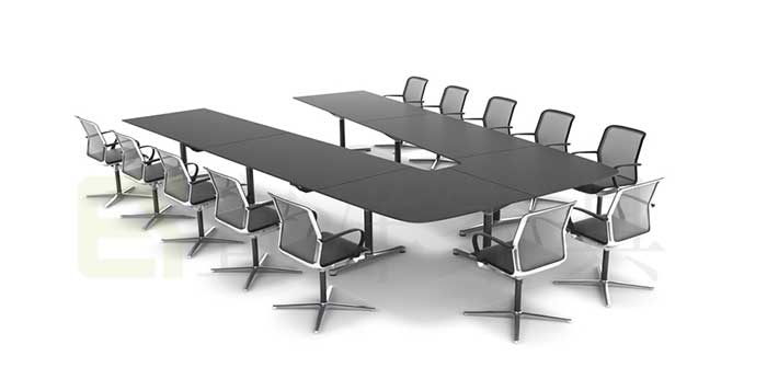 實(shí)木辦公家具