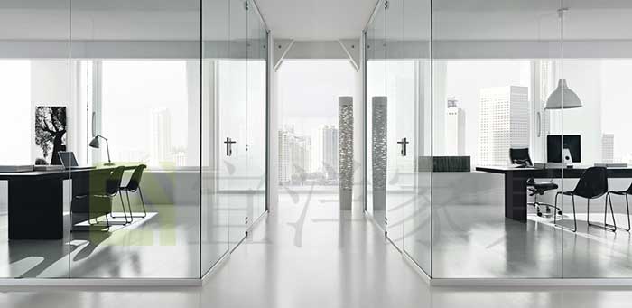 辦公隔斷 辦公隔斷