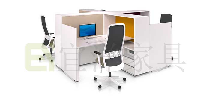 環(huán)保辦公家具