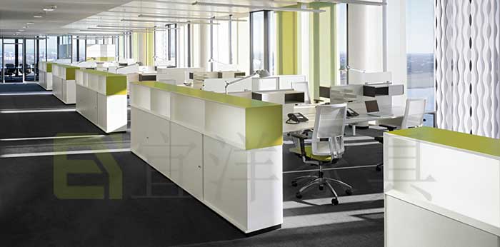 辦公室隔斷 辦公室隔斷