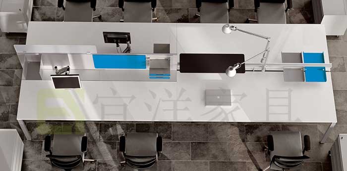 辦公室隔斷 辦公室隔斷