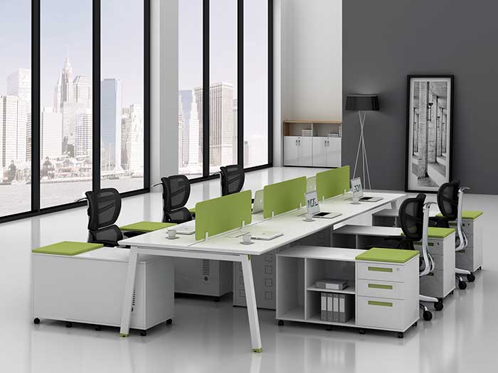 時尚辦公家具|上海辦公家具