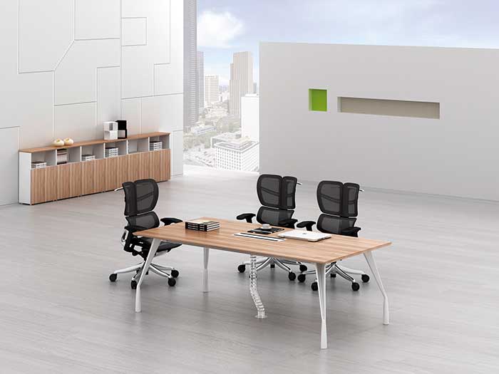 上海辦公家具