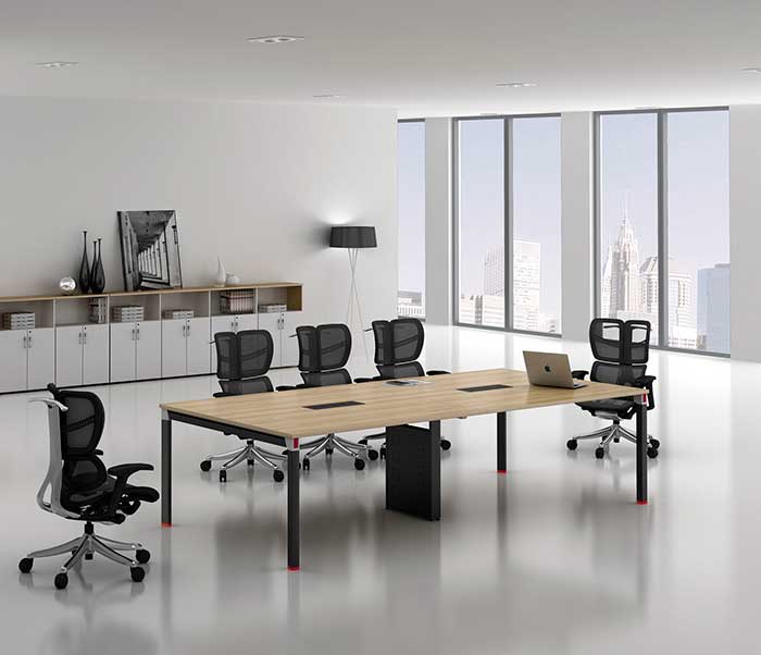 上海辦公家具