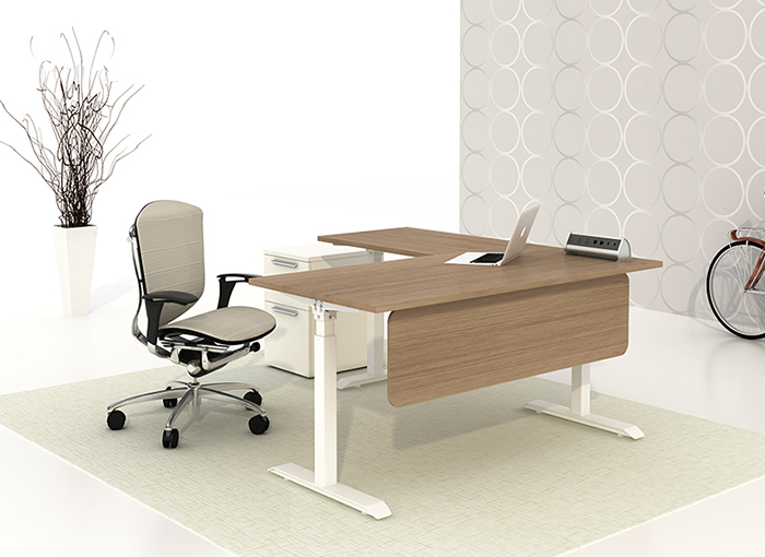 智能升降桌,智能家具,升降桌,電腦升降桌,員工桌 智能升降桌,智能家具,升降桌,電腦升降桌,員工桌