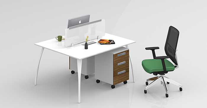 屏風(fēng)組合桌,屏風(fēng)辦公桌,組合屏風(fēng)辦公桌