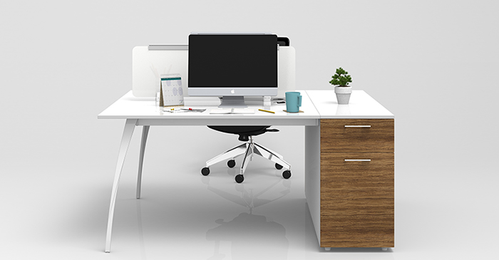 屏風(fēng)組合桌,屏風(fēng)辦公桌,組合屏風(fēng)辦公桌