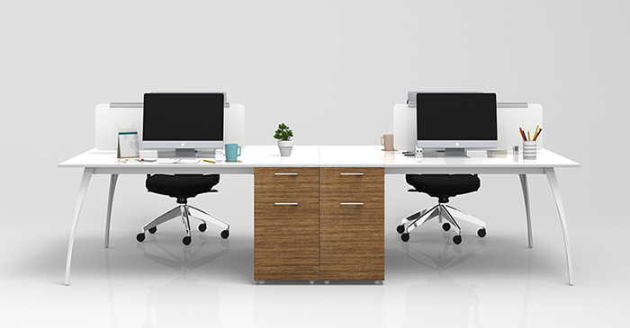 屏風(fēng)組合桌,屏風(fēng)辦公桌,組合屏風(fēng)辦公桌