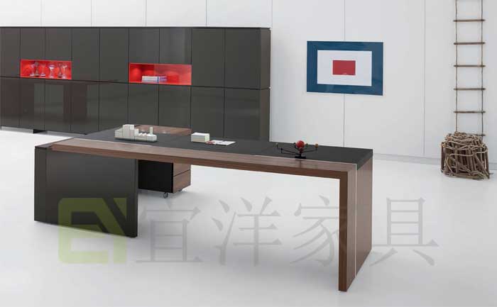 實木辦公家具 實木辦公家具