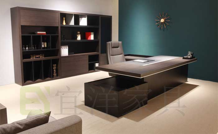 實木辦公家具 實木辦公家具