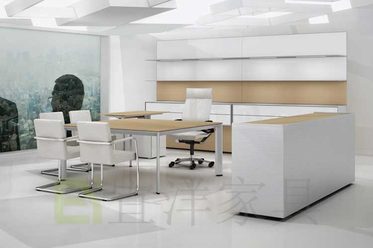 辦公家具的風(fēng)水介紹 辦公家具的風(fēng)水介紹