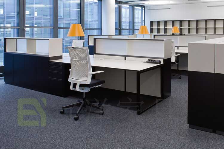 辦公家具的風(fēng)水介紹 辦公家具的風(fēng)水介紹