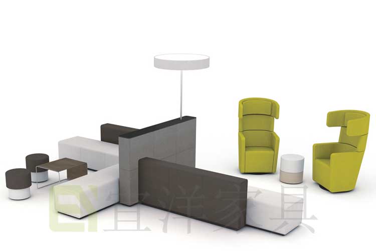 辦公室家具 辦公室家具