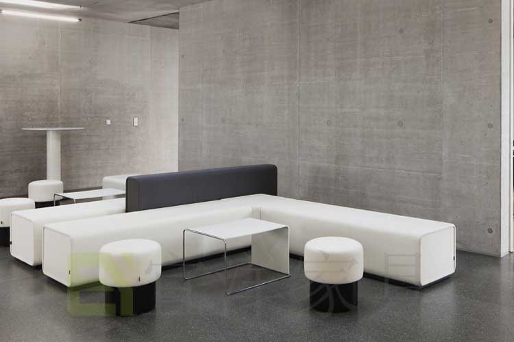 辦公室家具 辦公室家具