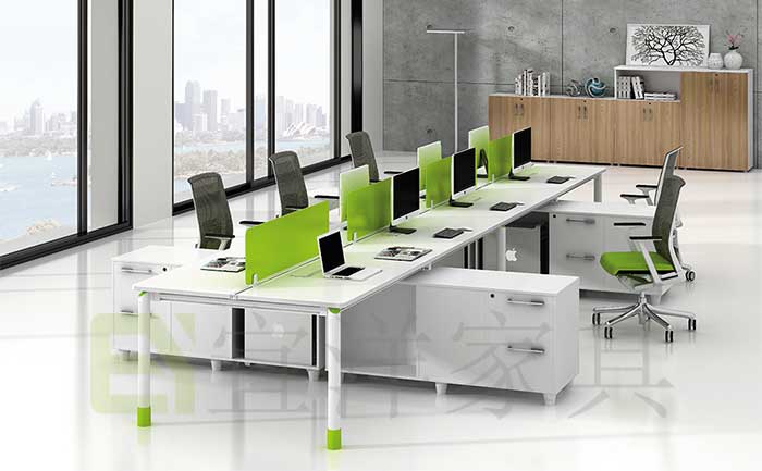 辦公家具 辦公家具
