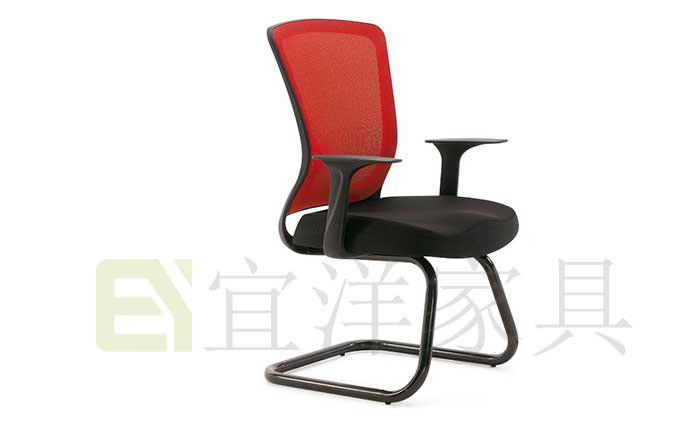 辦公椅的配套方案 辦公椅的配套方案
