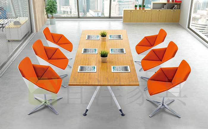 辦公椅的配套方案 辦公椅的配套方案