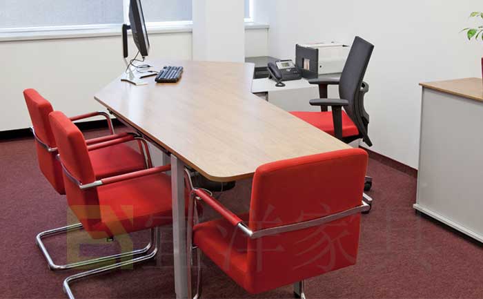 環(huán)保辦公家具 環(huán)保辦公家具