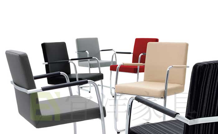 環(huán)保辦公家具 環(huán)保辦公家具