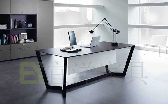 辦公家具 辦公家具