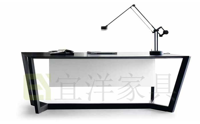 辦公家具 辦公家具