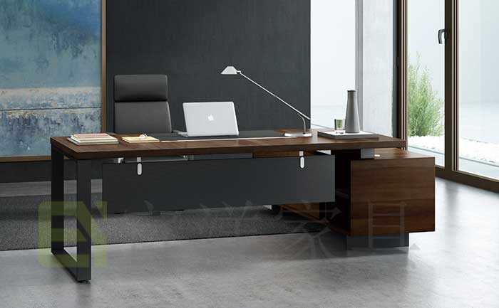 辦公家具市場(chǎng) 辦公家具市場(chǎng)