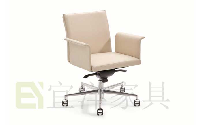 辦公室辦公椅