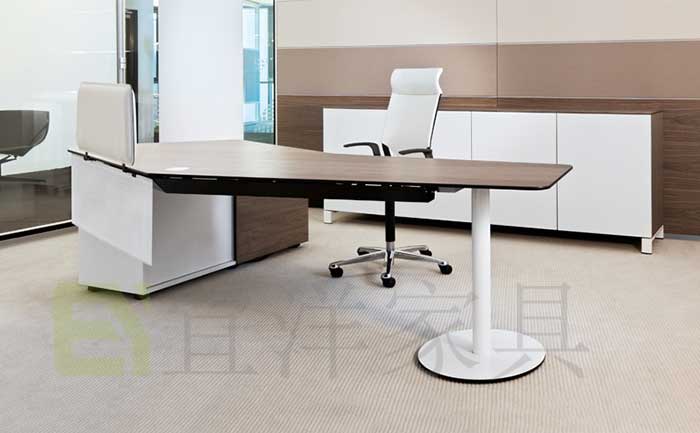 辦公室風(fēng)水 辦公室風(fēng)水