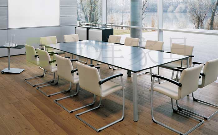 辦公室風(fēng)水 辦公室風(fēng)水