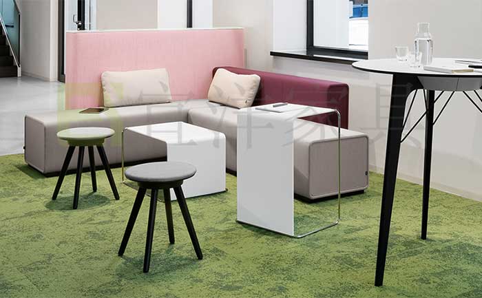 環(huán)保辦公家具