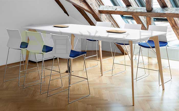 環(huán)保辦公家具