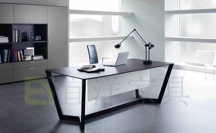 環(huán)保辦公家具