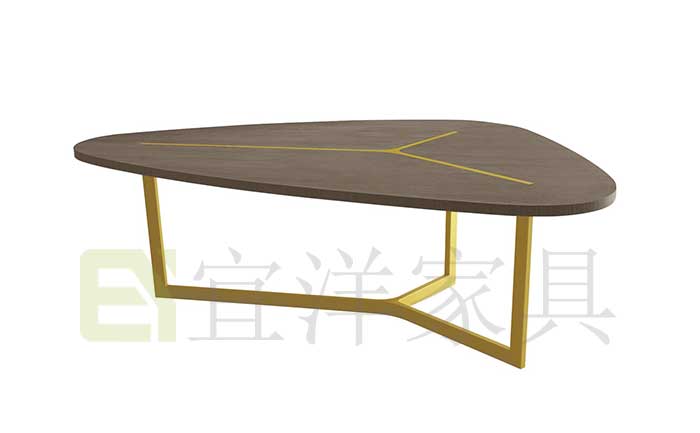 環(huán)保辦公家具