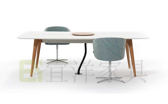 辦公室隔斷的挑選