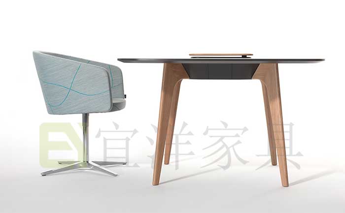 辦公室隔斷的挑選