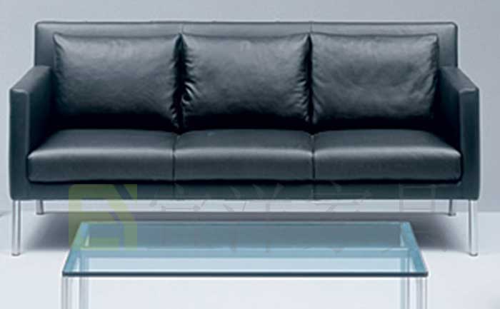 辦公沙發(fā) 辦公沙發(fā)