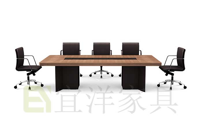 辦公家具市場(chǎng)