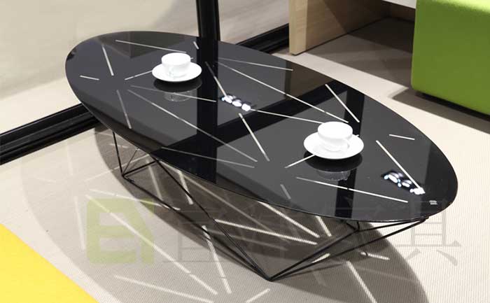 環(huán)保辦公家具