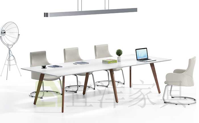 會(huì)議桌的樣式