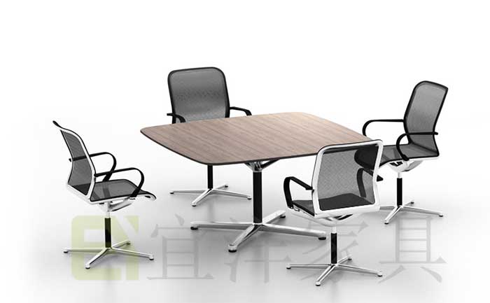 環(huán)保辦公家具