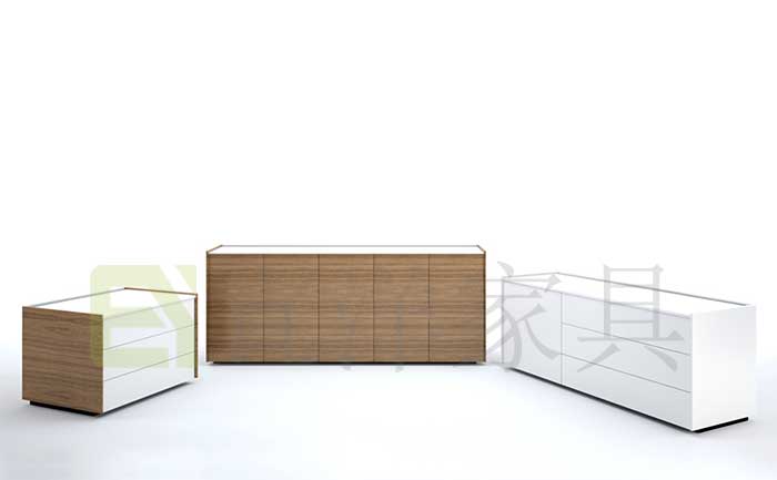 辦公室文件柜 辦公室文件柜