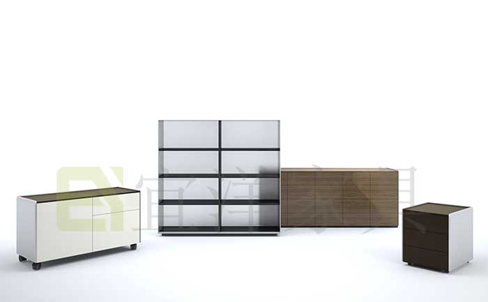 辦公室文件柜 辦公室文件柜