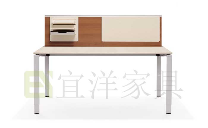 辦公家具品牌