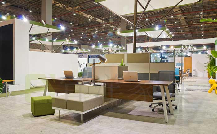 辦公家具市場 辦公家具市場