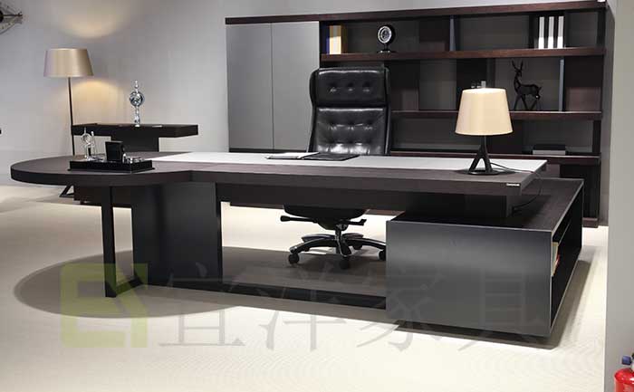 實木辦公家具 實木辦公家具