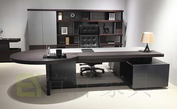 實木辦公家具 實木辦公家具