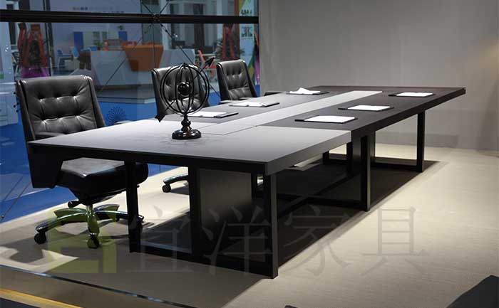 實(shí)木辦公家具 實(shí)木辦公家具